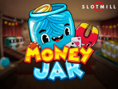 Spinit casino promo code33